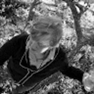 Meet your Posher, Ms